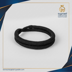 عقال  مرعز ط6