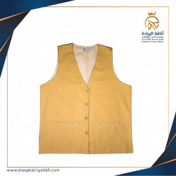 سديري بلدي سديري بلدي