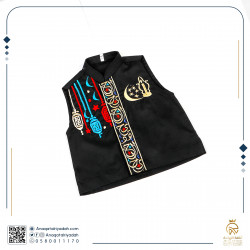 سديري ولادي تصميم رمضان (الطلب فقط من الواتس اب 0580011170 ) سديري ولادي تصميم رمضان (الطلب فقط من الواتس اب 0580011170 )