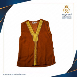 سديريات بشت رجالي حلق سبعة سديريات بشت رجالي حلق سبعة