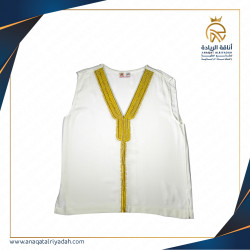 سديريات بشت رجالي حلق سبعة سديريات بشت رجالي حلق سبعة