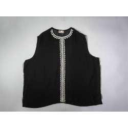 سديريات بشت رجالي سديريات بشت رجالي