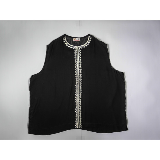 سديريات  بشت رجالي 