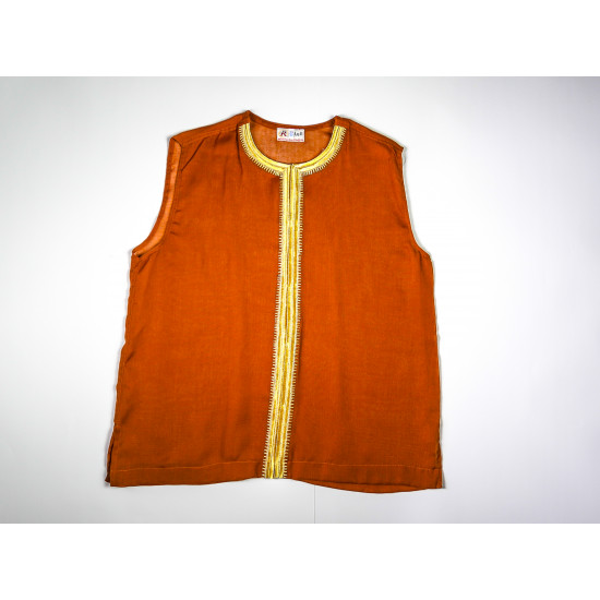 سديريات  بشت رجالي 