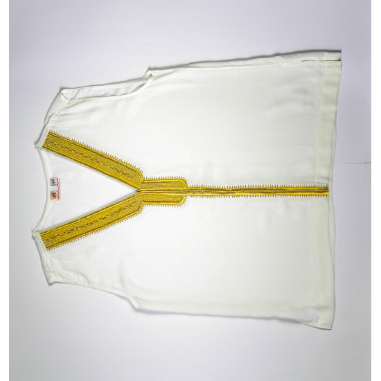 سديري اولاد مشلح حلق سبعة (الطلب فقط من الواتس اب 0580011170 ) 