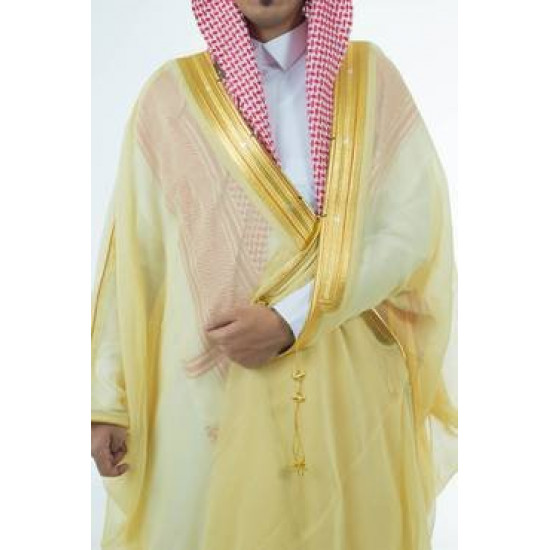 مشلح ملكي نجففي ياباني قصب الماني 