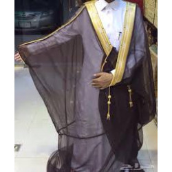 مشلح ملكي نجففي ياباني قصب الماني مشلح ملكي نجففي ياباني قصب الماني