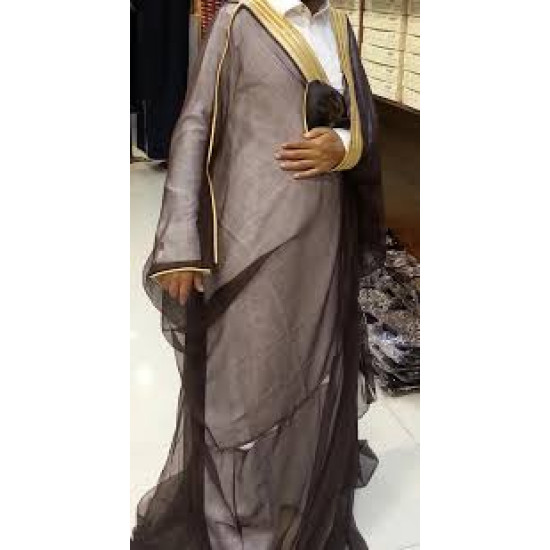 مشلح ملكي نجففي ياباني قصب الماني 