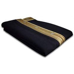 مشلح بردة وطنية مشلح بردة وطنية