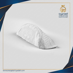 طواقي عادي 004