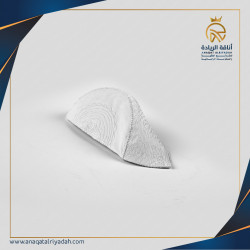 طواقي عادي 006