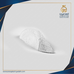 طواقي عادي 003