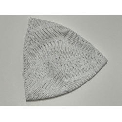 طاقية شبك جزاني درجة اولى طاقية شبك جزاني درجة اولى