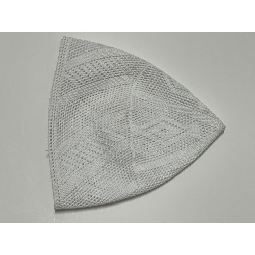 طاقية شبك جزاني درجة اولى 