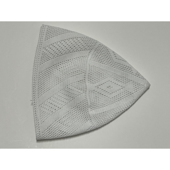 طاقية شبك جزاني درجة اولى 