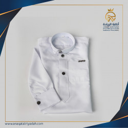 ثوب أطفال Th21001 ثوب أطفال Th21001