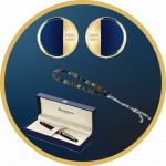 إكسسوارات رجالي