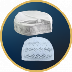 طاقية (قحفيه )