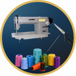 طلبات التفصيل 