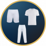 ملابس داخلية 