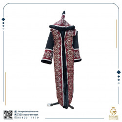 فروة شتوية نسائية دافئة مبطنة بخامة فرو ناعمة fur2202 فروة شتوية نسائية دافئة مبطنة بخامة فرو ناعمة fur2202