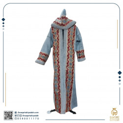 فروة شتوية نسائية دافئة مبطنة بخامة فرو ناعمة fur2203 فروة شتوية نسائية دافئة مبطنة بخامة فرو ناعمة fur2203