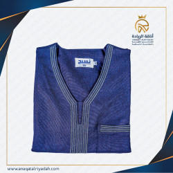 جلابية نسيج MG002 جلابية نسيج MG002