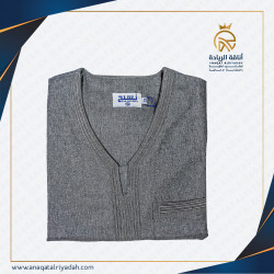 جلابية نسيج MG002 جلابية نسيج MG002