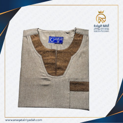 جلابية jm007 جلابية jm007