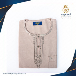 جلابية دروش رجالي Dr002 جلابية دروش رجالي Dr002