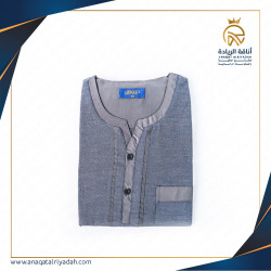 جلابية دروش رجالي Dr001