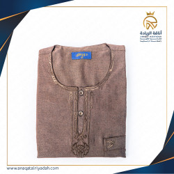 جلابية دروش رجالي Dr002 جلابية دروش رجالي Dr002