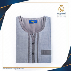 جلابية دروش رجالي Dr001