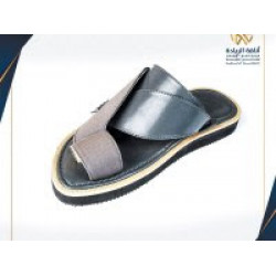 حذاء أطفال شرقي shpabo006 حذاء أطفال شرقي shpabo006