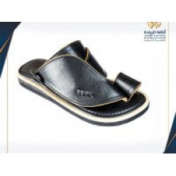 حذاء أطفال وطني shwbo002