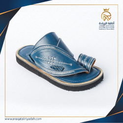 حذاء أطفال وطني shwbo007