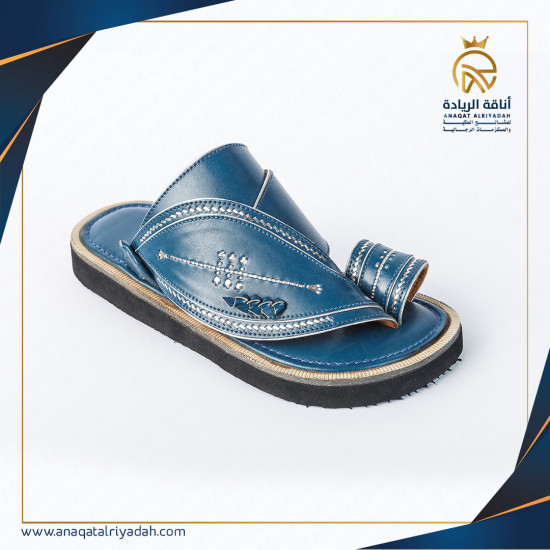 حذاء أطفال وطني shwbo007