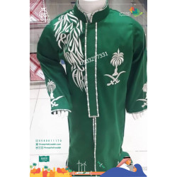 دقلة اليوم الوطني ولادي دقلة اليوم الوطني ولادي