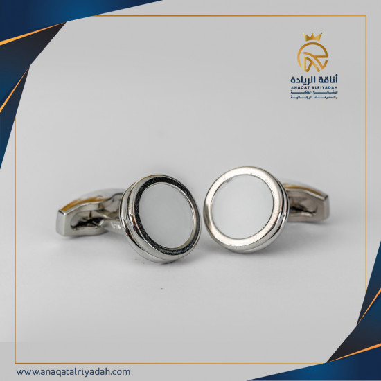كبكات cufflinks001