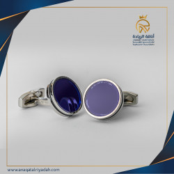 كبكات cufflinks010