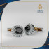 كبكات cufflinks012