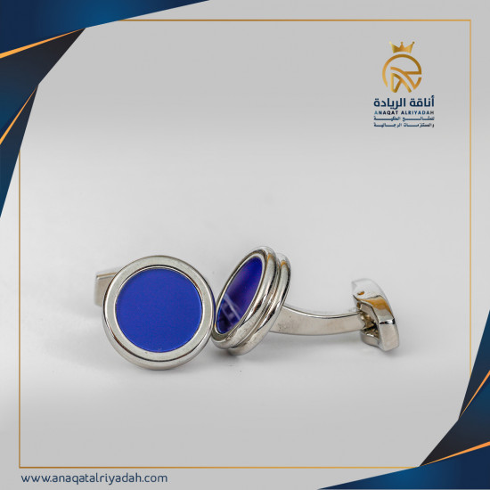 كبكات cufflinks015