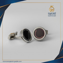 كبكات cufflinks016