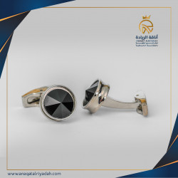 كبكات cufflinks018