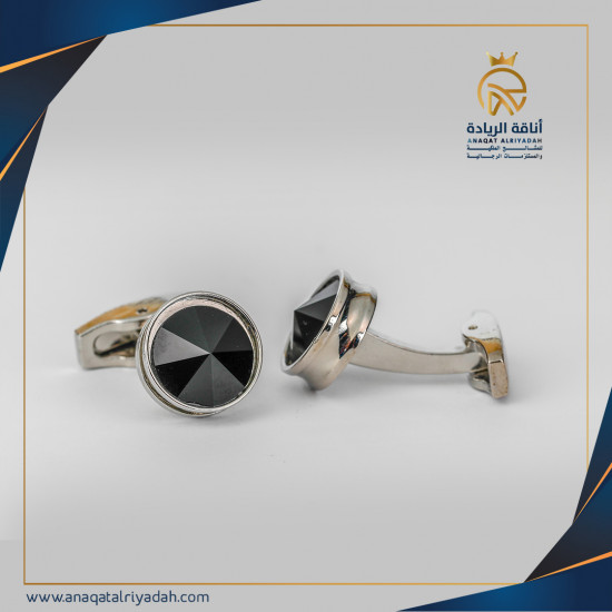 كبكات cufflinks018