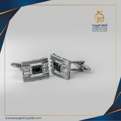 كبكات cufflinks023