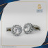 كبكات cufflinks027