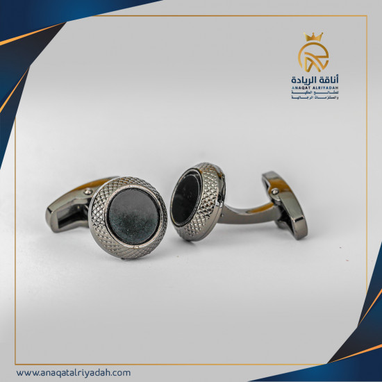 كبكات cufflinks028