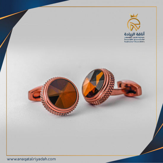 كبكات cufflinks029