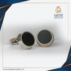 كبكات cufflinks003
